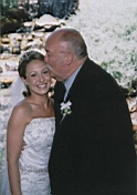 Hilberg 167.jpg: 2003/06/28 - Shannon and Garett's Wedding